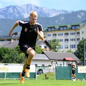 Trainingslager (08.-11.07.2023)_40