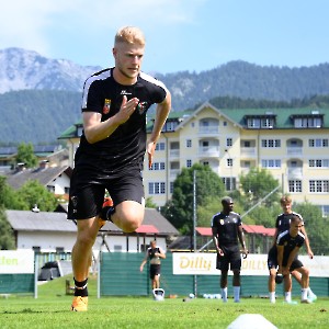 Trainingslager (08.-11.07.2023)_41