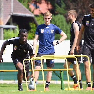 Trainingslager (08.-11.07.2023)_42