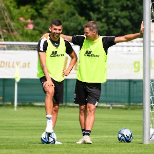 Trainingslager (08.-11.07.2023)_43