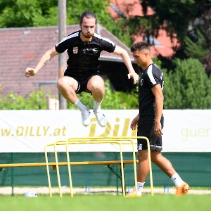Trainingslager (08.-11.07.2023)_4