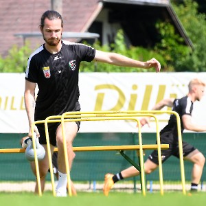 Trainingslager (08.-11.07.2023)_4