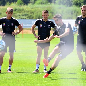 Trainingslager (08.-11.07.2023)_4