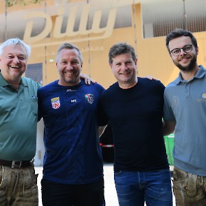 Trainingslager (08.-11.07.2023)_4