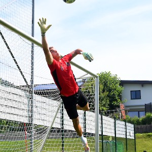 Trainingslager (08.-11.07.2023)_4