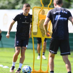 Trainingslager (08.-11.07.2023)_4
