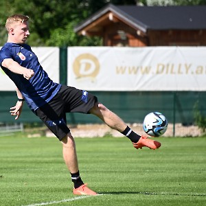 Trainingslager (08.-11.07.2023)_4