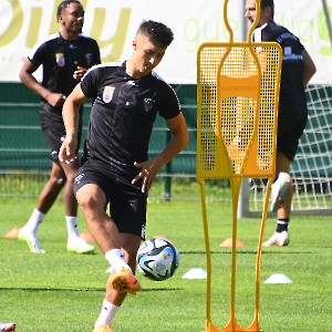 Trainingslager (08.-11.07.2023)_4