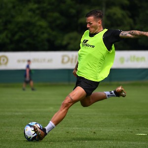 Trainingslager (08.-11.07.2023)_4