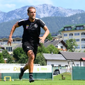 Trainingslager (08.-11.07.2023)_4