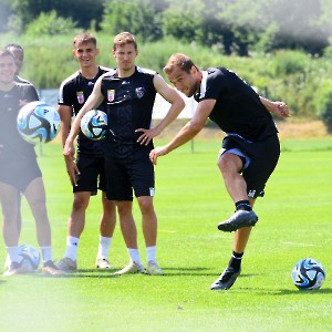Trainingslager (08.-11.07.2023)_4