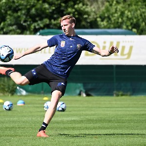 Trainingslager (08.-11.07.2023)_5