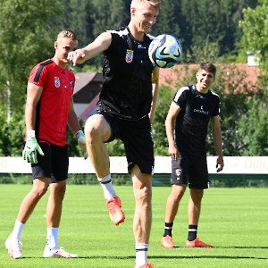 Trainingslager (08.-11.07.2023)_5