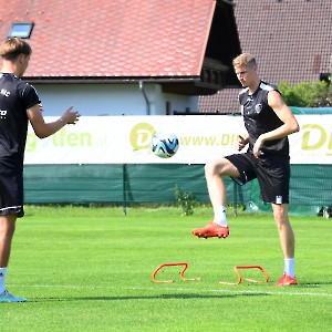 Trainingslager (08.-11.07.2023)_5