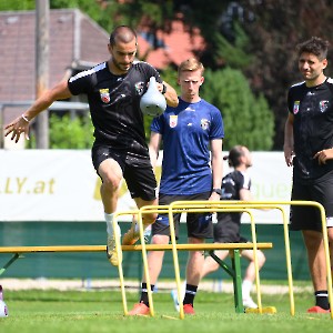 Trainingslager (08.-11.07.2023)_5