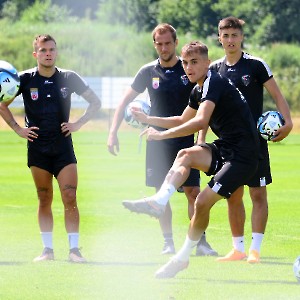 Trainingslager (08.-11.07.2023)_5