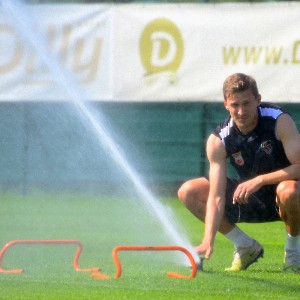Trainingslager (08.-11.07.2023)_5