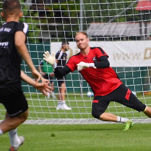 Trainingslager (08.-11.07.2023)_5