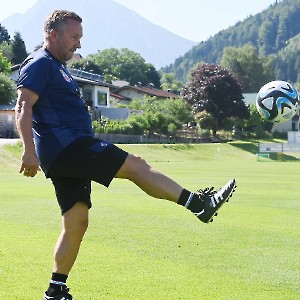 Trainingslager (08.-11.07.2023)_5