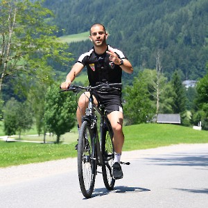 Trainingslager (08.-11.07.2023)_5