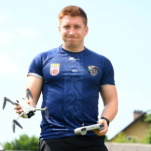 Trainingslager (08.-11.07.2023)_5
