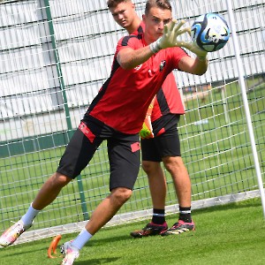 Trainingslager (08.-11.07.2023)_6