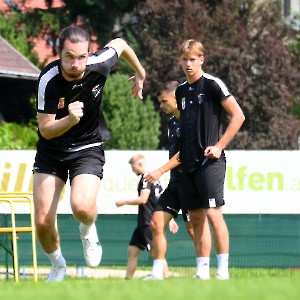 Trainingslager (08.-11.07.2023)_6