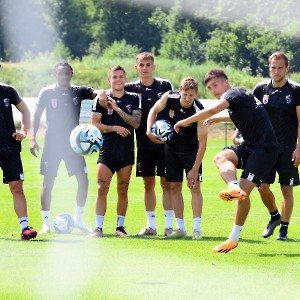 Trainingslager (08.-11.07.2023)_6