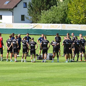 Trainingslager (08.-11.07.2023)_6