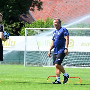Trainingslager (08.-11.07.2023)_6