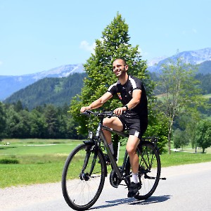 Trainingslager (08.-11.07.2023)_6