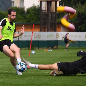 Trainingslager (08.-11.07.2023)_6