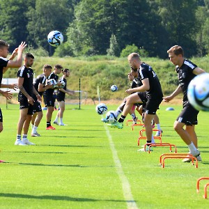 Trainingslager (08.-11.07.2023)_6