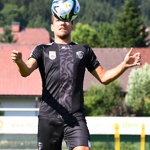 Trainingslager (08.-11.07.2023)_6