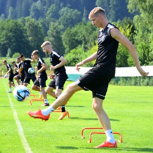 Trainingslager (08.-11.07.2023)_7