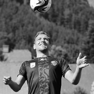 Trainingslager (08.-11.07.2023)_7