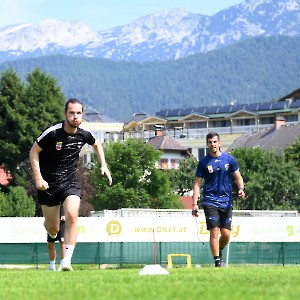 Trainingslager (08.-11.07.2023)_7