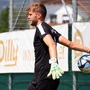 Trainingslager (08.-11.07.2023)_7