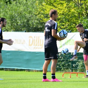 Trainingslager (08.-11.07.2023)_7
