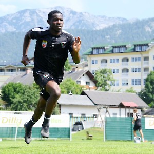 Trainingslager (08.-11.07.2023)_7