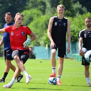 Trainingslager (08.-11.07.2023)_7