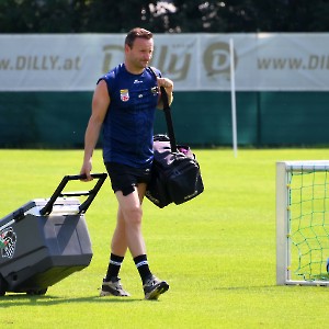Trainingslager (08.-11.07.2023)_7