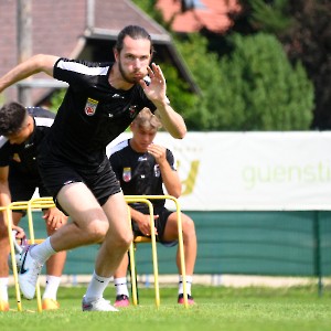 Trainingslager (08.-11.07.2023)_8