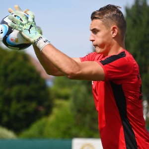 Trainingslager (08.-11.07.2023)_8