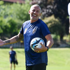 Trainingslager (08.-11.07.2023)_8