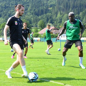 Trainingslager (08.-11.07.2023)_8