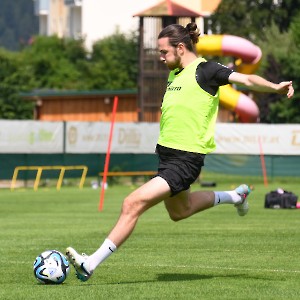 Trainingslager (08.-11.07.2023)_8