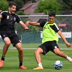 Trainingslager (08.-11.07.2023)_8