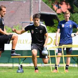 Trainingslager (08.-11.07.2023)_8