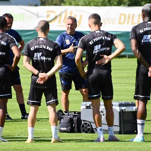 Trainingslager (08.-11.07.2023)_8